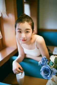 红妆 电视剧